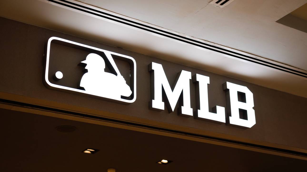 MLB-Stars von Liga enttäuscht