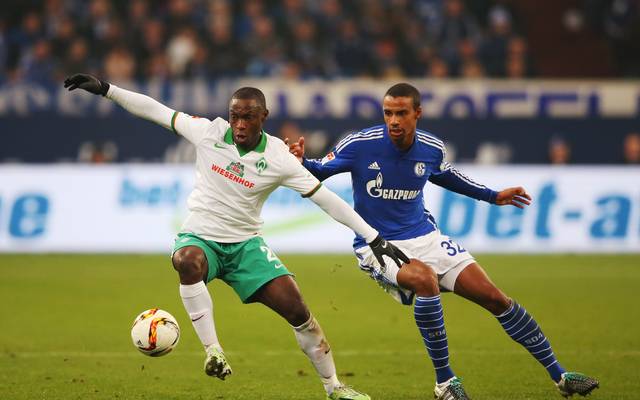 Werder Bremen Live Radio