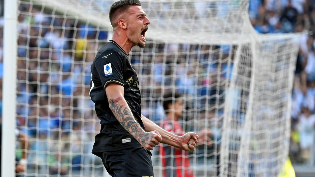 Nächster Star nach Saudi-Arabien!