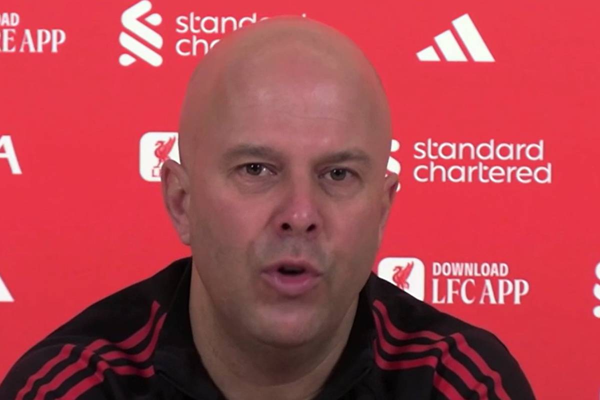 "Es wird ein Leben ohne Virgil geben"