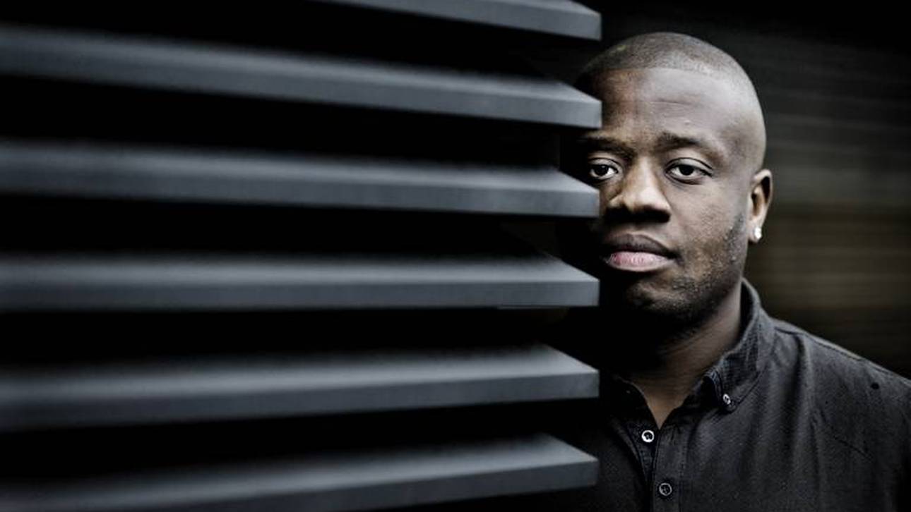 Kompanys heimlicher Held