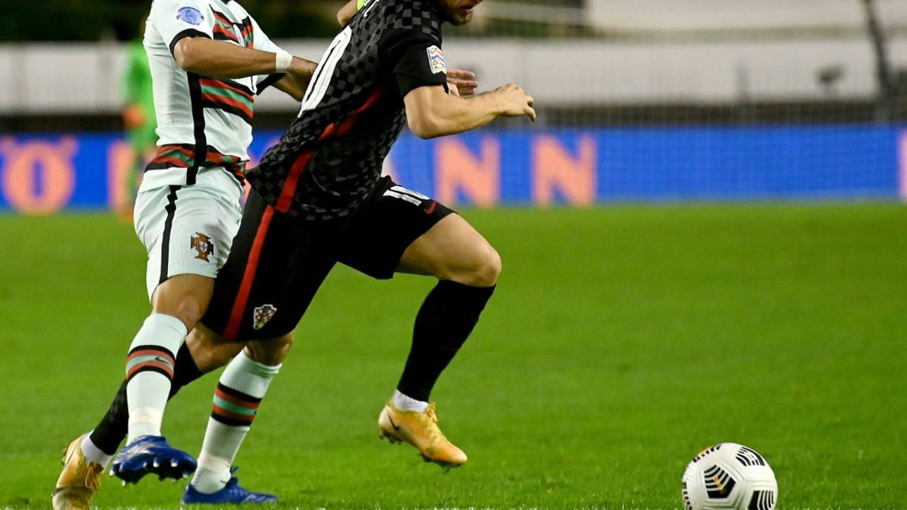 WM-Zweiter Kroatien sichert Klassenerhalt – Schweden steigt in B-Division ab