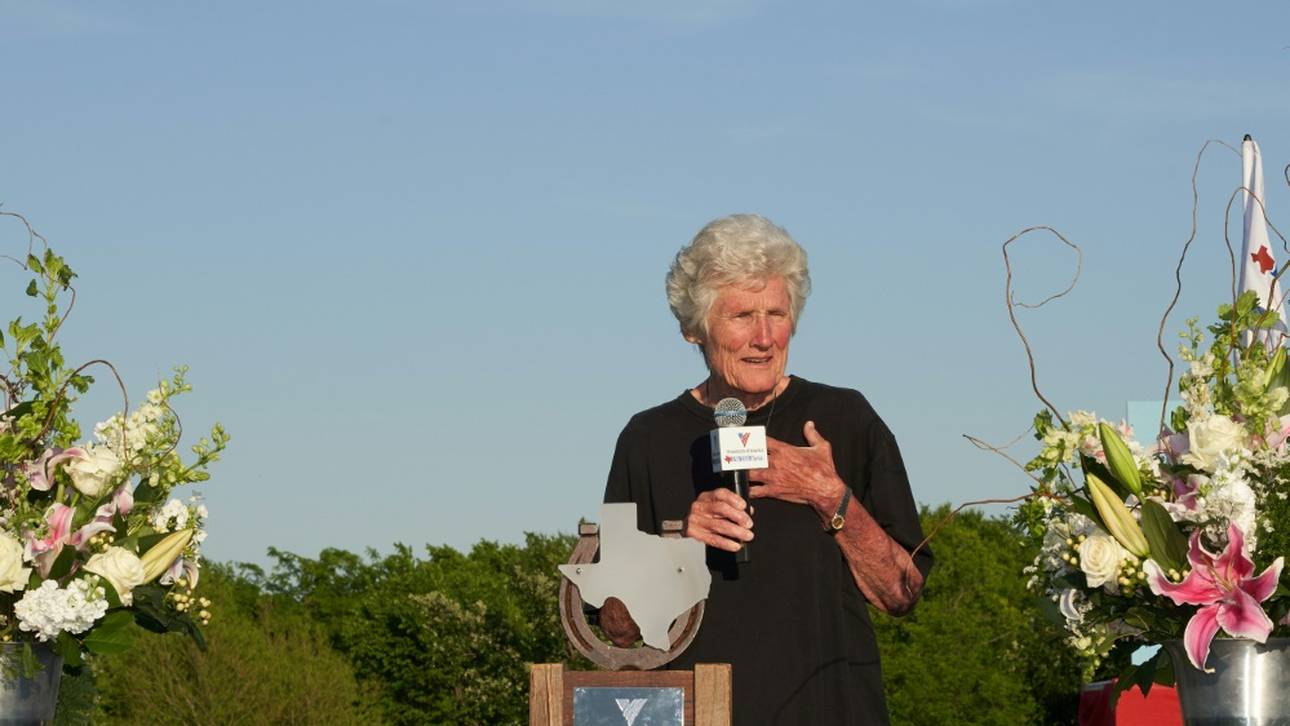 Legende stirbt auf Weihnachtsfeier