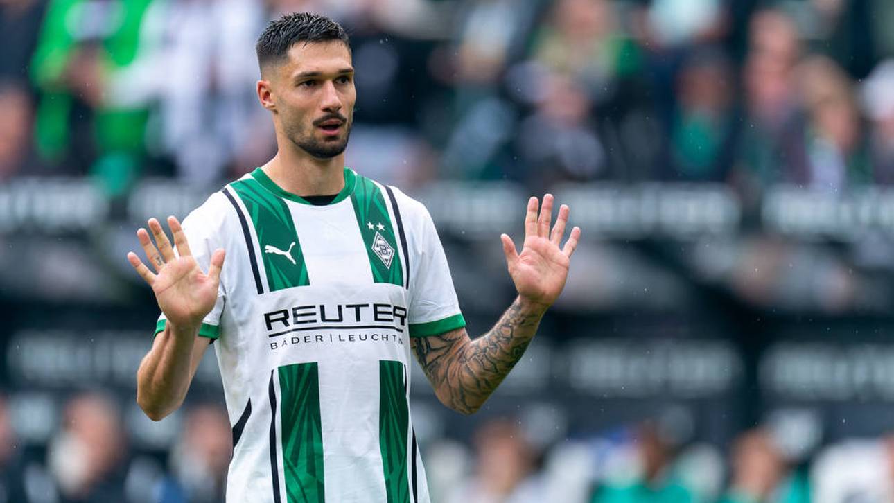 Kleindienst-Zukunft wohl fix