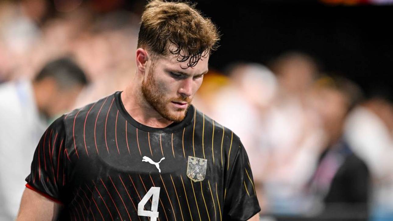 „Wir hätten es auch anders genommen“