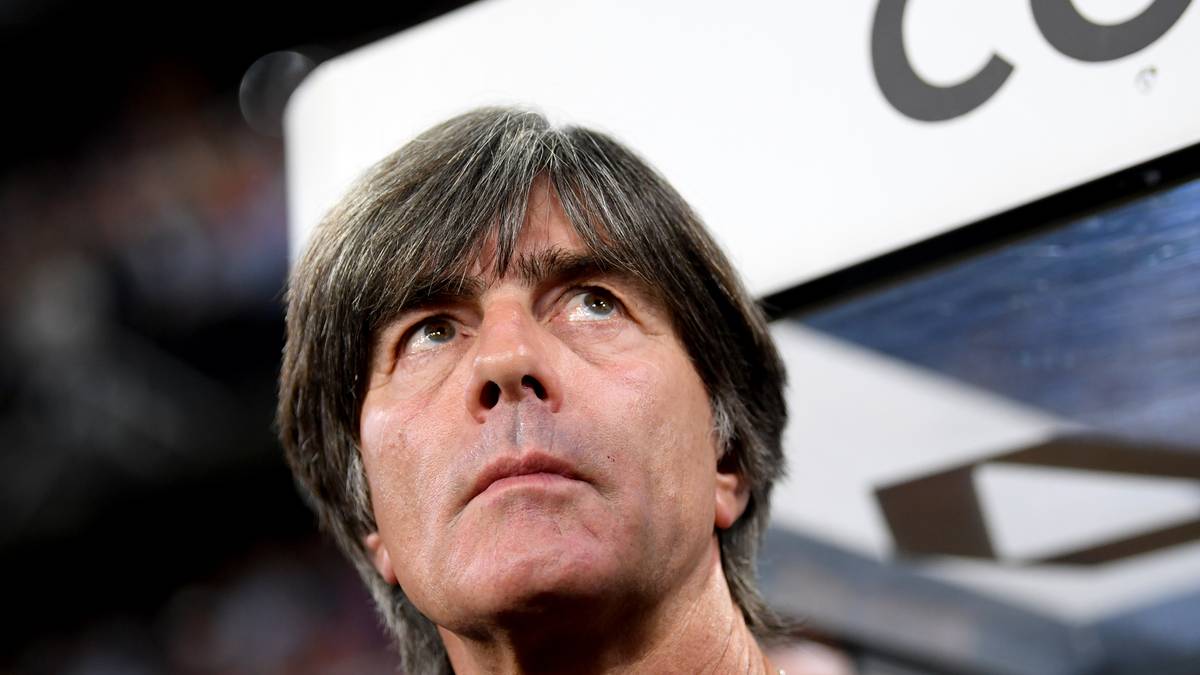 "Mir ist bewusst, dass wir nun liefern müssen", sagte Joachim Löw vor dem Duell mit Frankreich. Letztendlich wusste seine Mannschaft insbesondere im Laufe der zweiten Halbzeit zu überzeugen, die einstigen Sorgenkinder haben nachgewiesen, dass sie wieder tragende Säulen sind. Die Spieler in der Einzelkritik