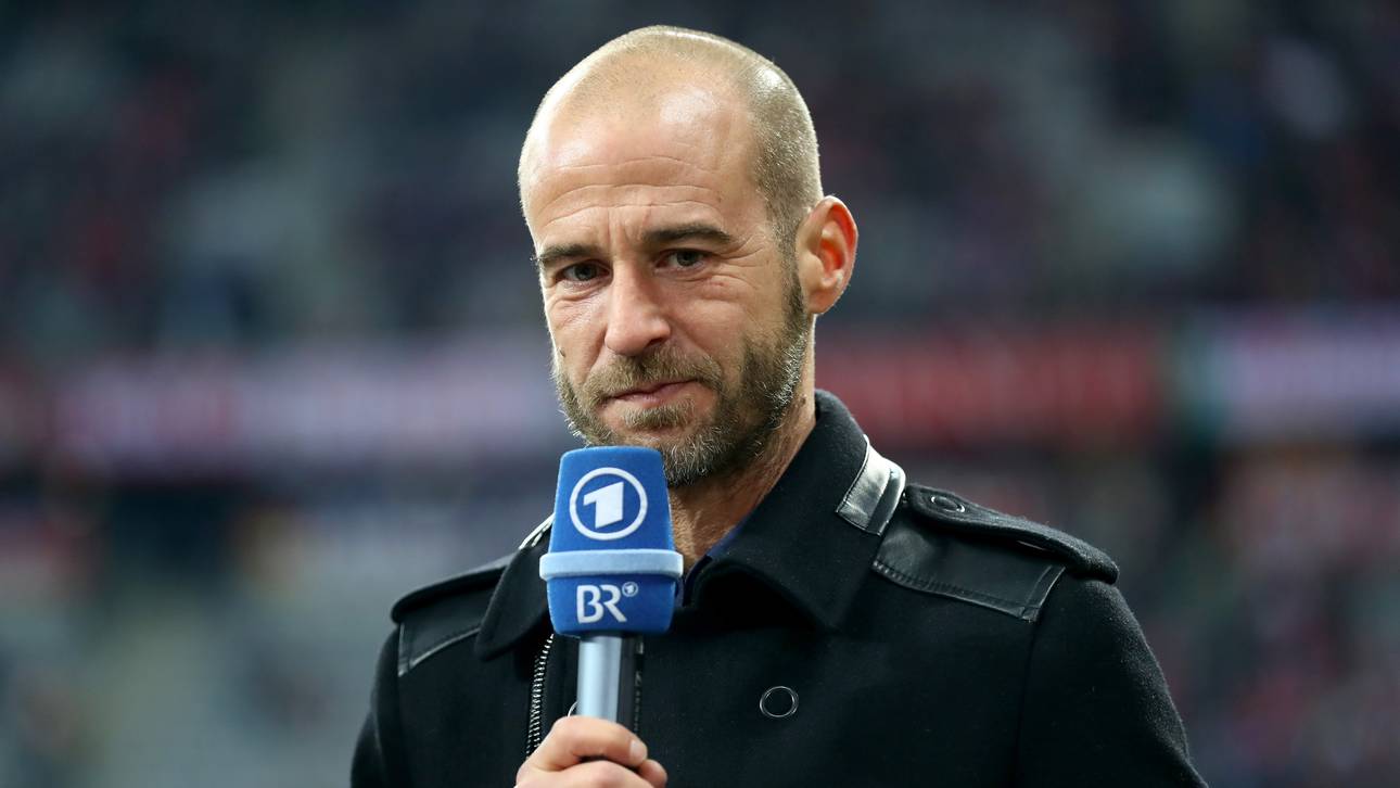 TV-Streit: ARD warnt Scholl