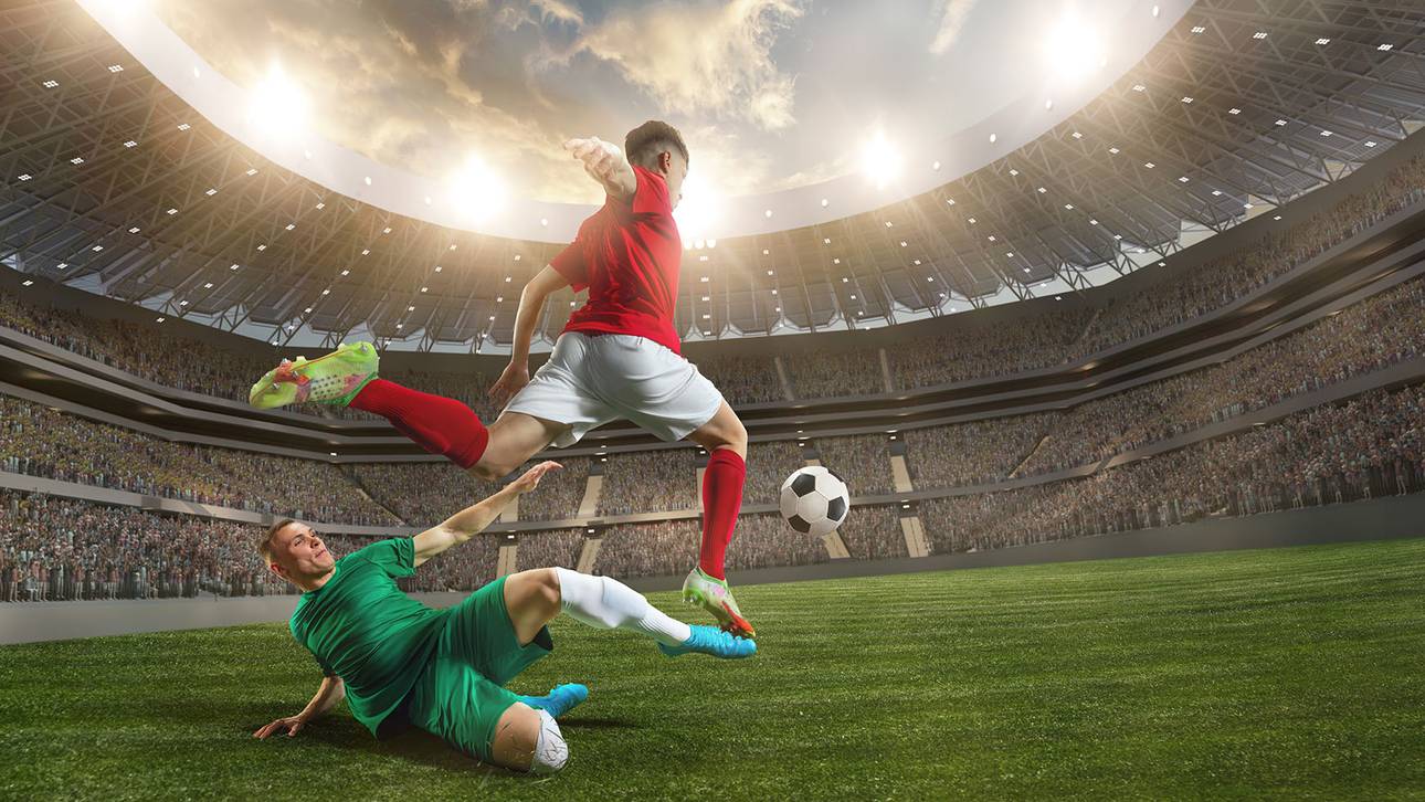 Frankfurt – Wolfsburg Tipp, Prognose, Quoten | 02.02.2025