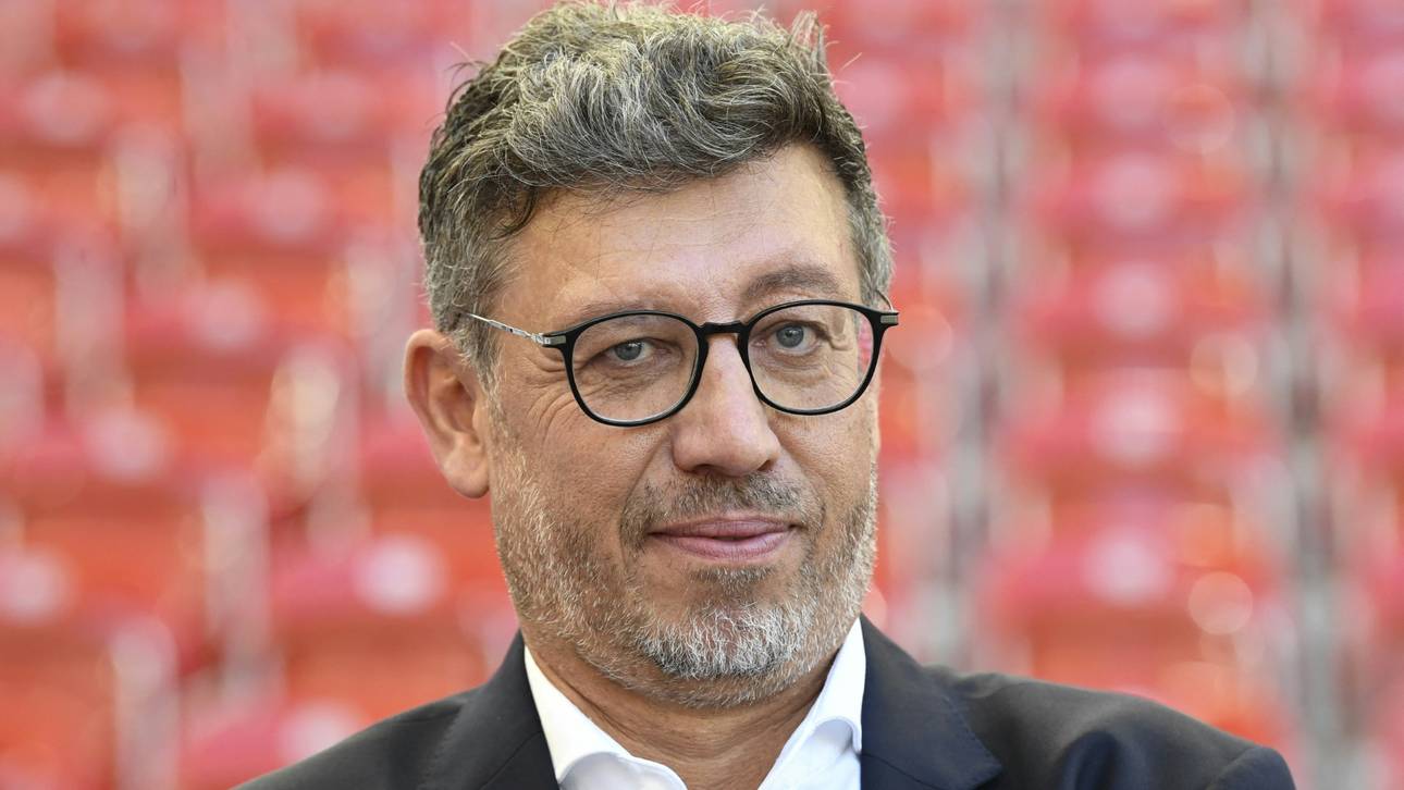 VfB-Machtkampf: Vereinsbeirat kritisiert Aufsichtsrat