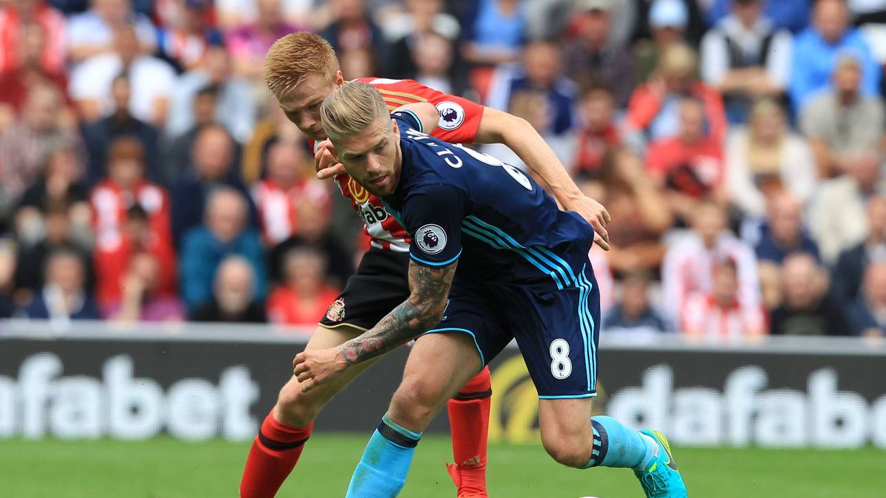 Kabinenblitzer wird zum Netz-Hit