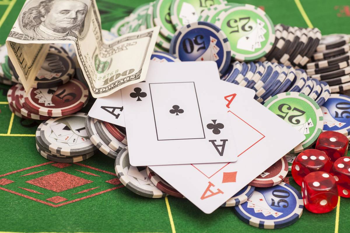 Brandon Wilson setzt seinen Durchbruch mit Sieg bei der U.S. Poker Open fort