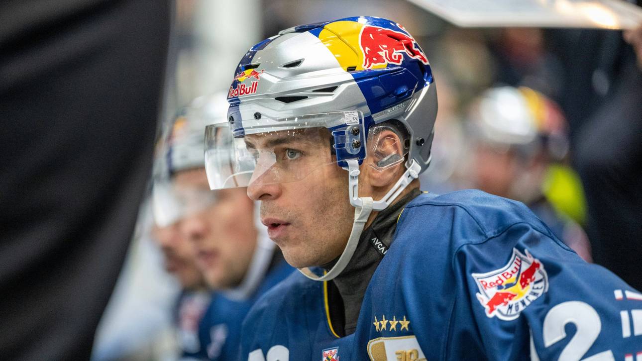 Eishockey-Weltverband beschließt Halsschutzpflicht