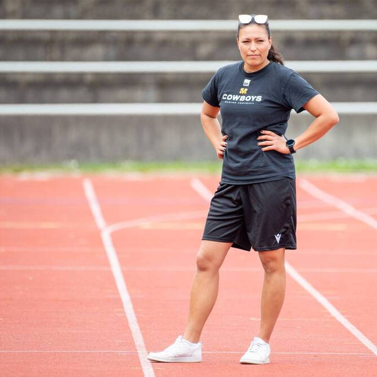 Қыздар секс Волгодонск