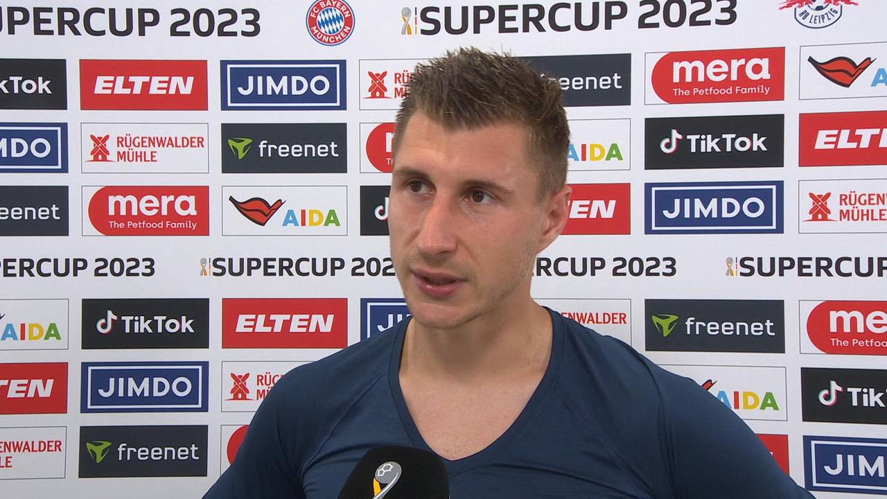 Was kommt da auf die Liga zu?