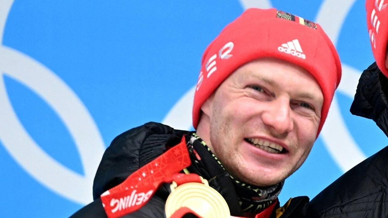 2026? Friedrich „noch nicht müde“