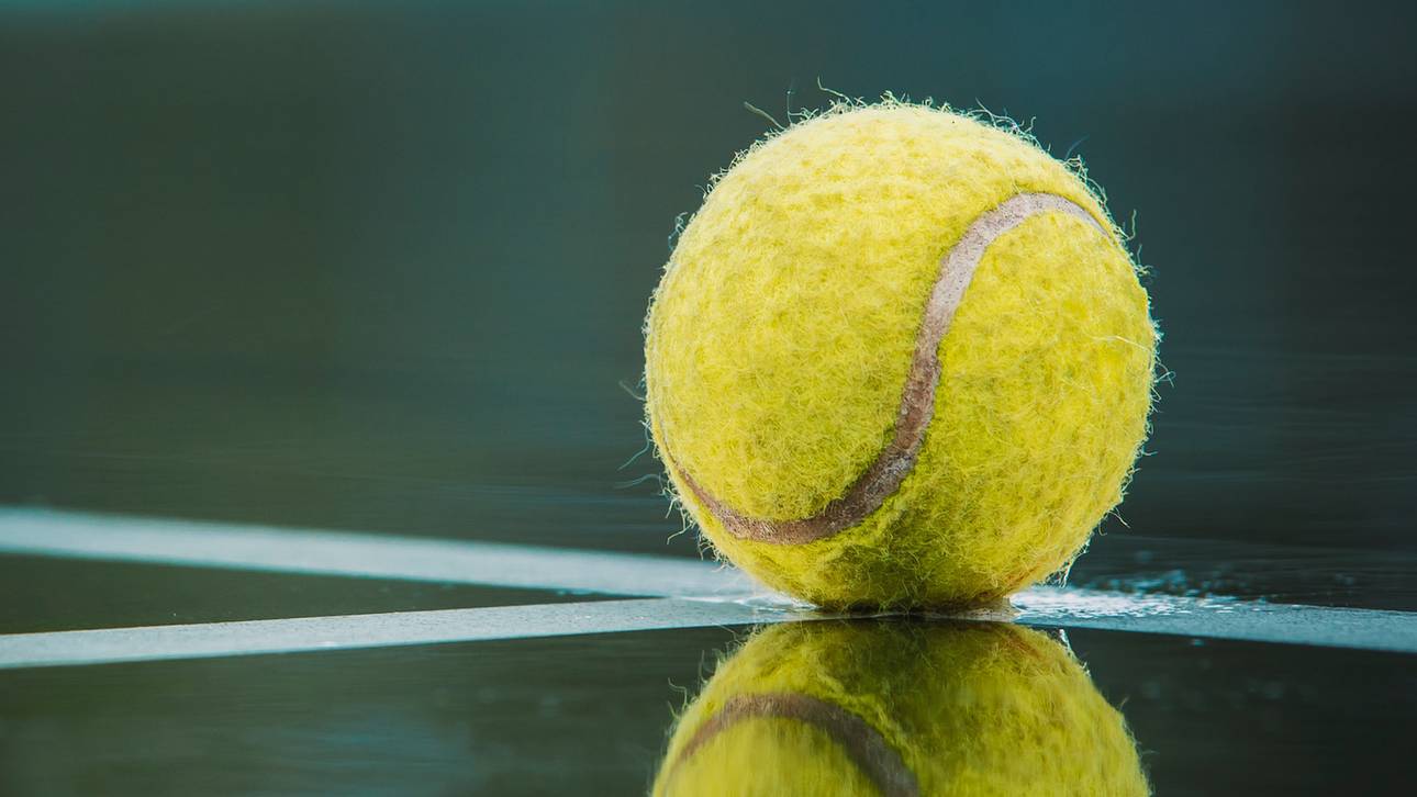 Wer gewinnt die Australian Open 2023? Wettquoten & Favoriten