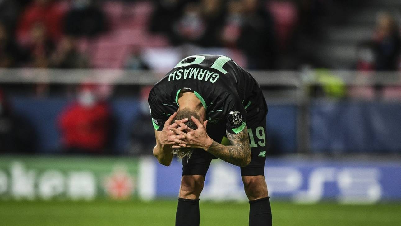 Erstes Ukraine-Team spielt seit Kriegsbeginn