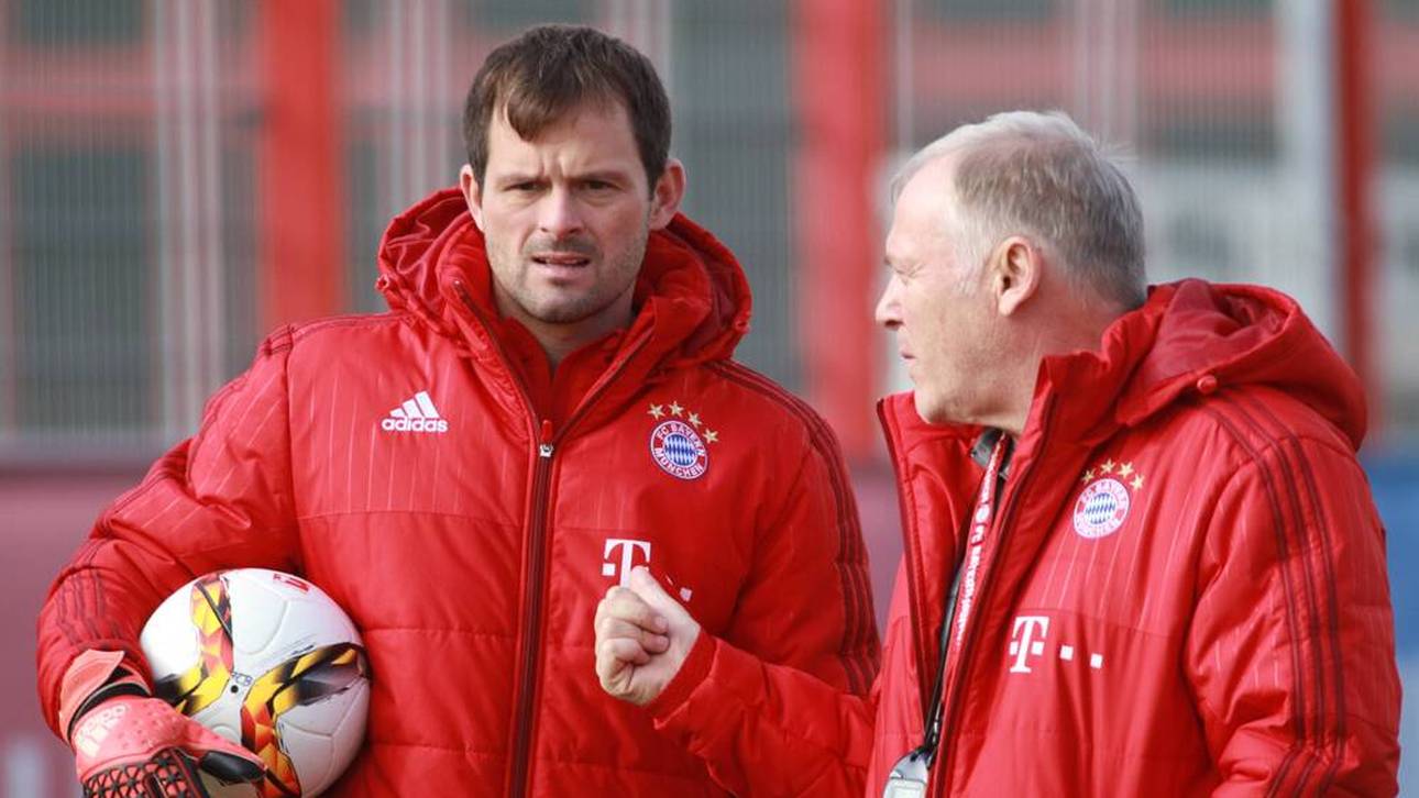 Gerland-Klartext zu Tapalovic