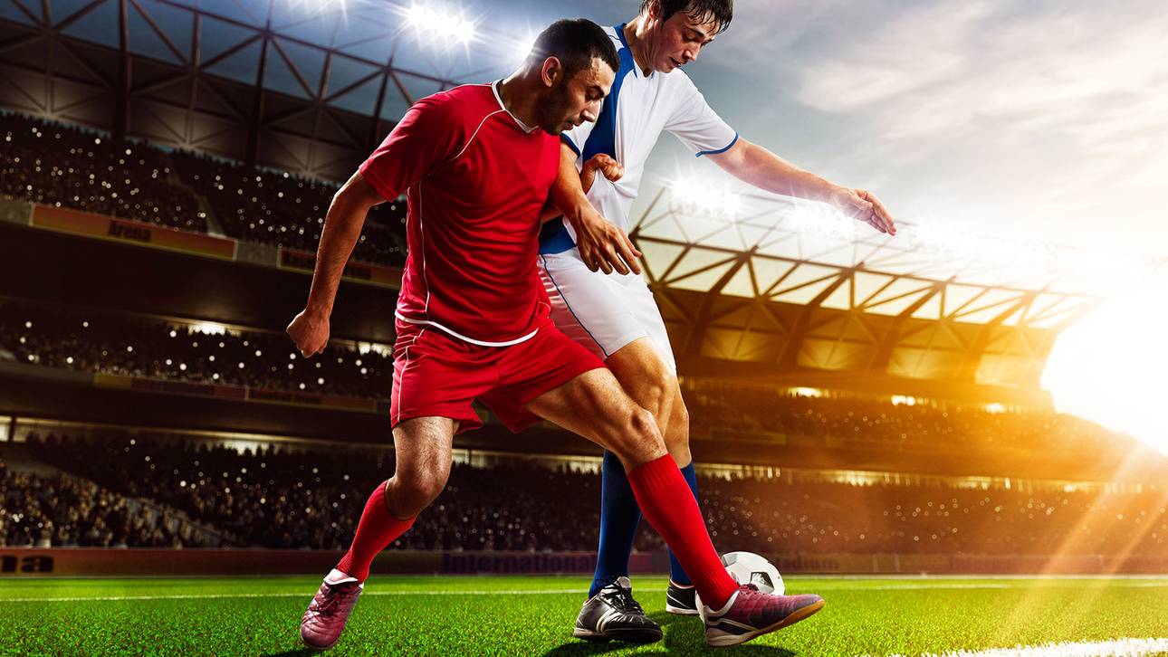 Kasachstan – Dänemark Tipp, Prognose & Quoten | 26.03.2023