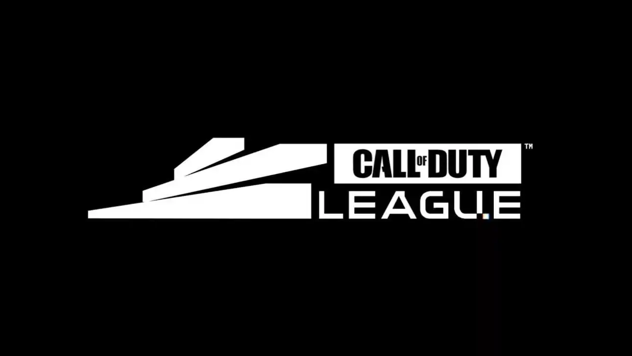 CoD League: Alle Infos zur eSports-Liga