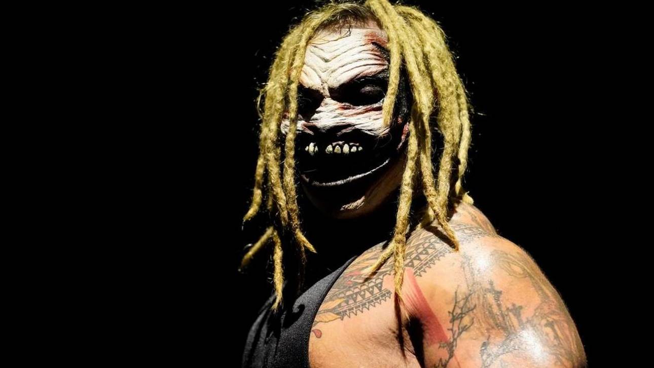 Wyatts WWE-Aus: Schachzug gegen AEW?