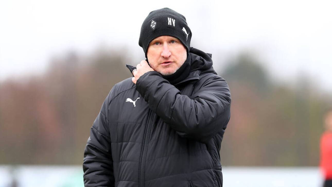 DFB-Direktorin ätzt gegen WDFV