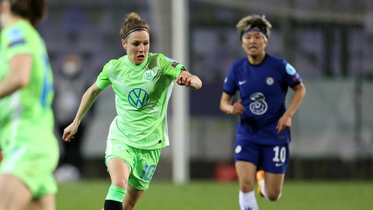 Huth verlängert in Wolfsburg