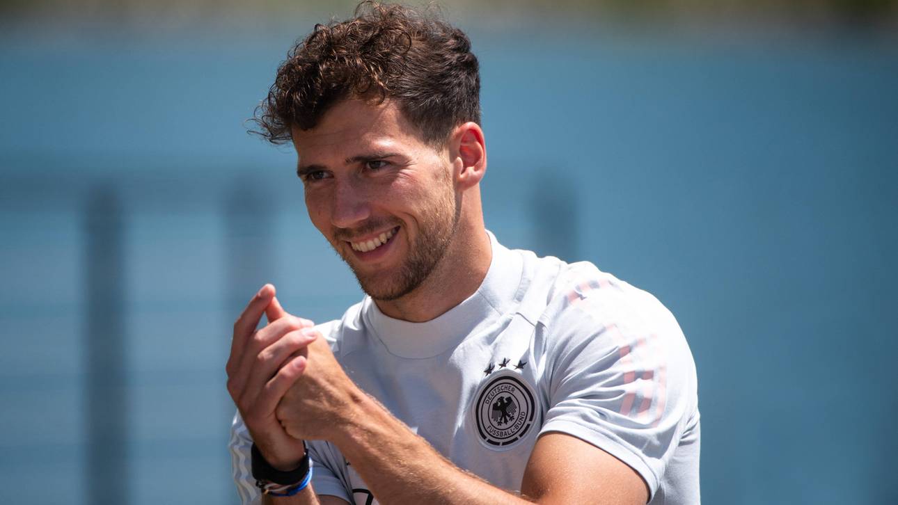 Fußball-Spruch des Jahres: Die Auswahl