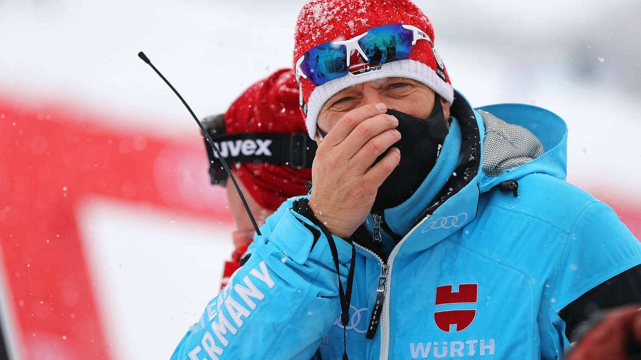 „Alle haben genug“: Abreisechaos droht