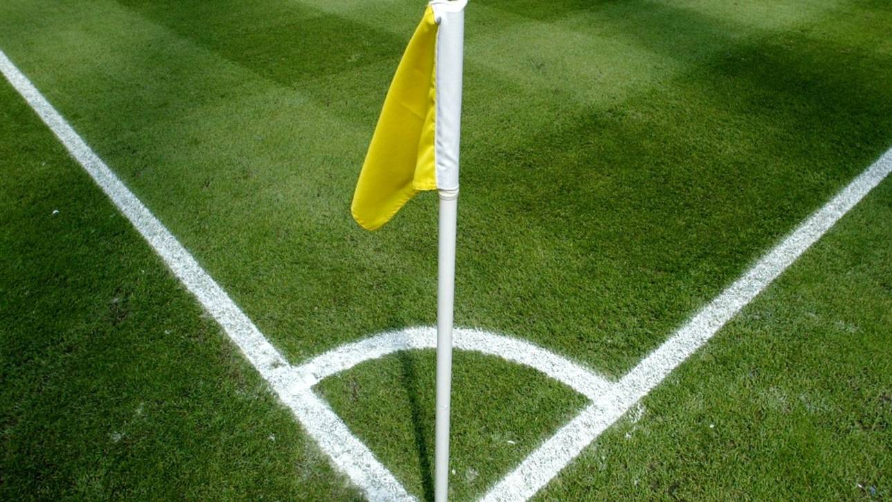 Italienischer Traditionsklub insolvent