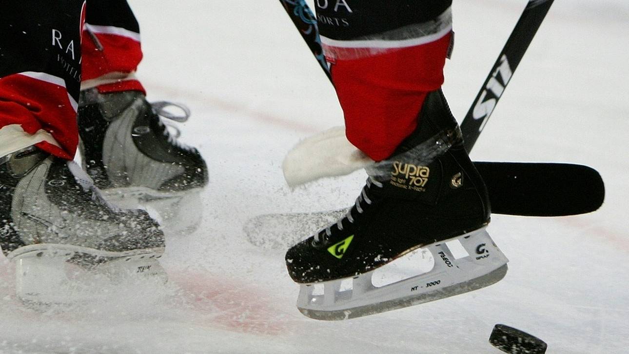 Köln und Krefeld tauschen Heimrecht