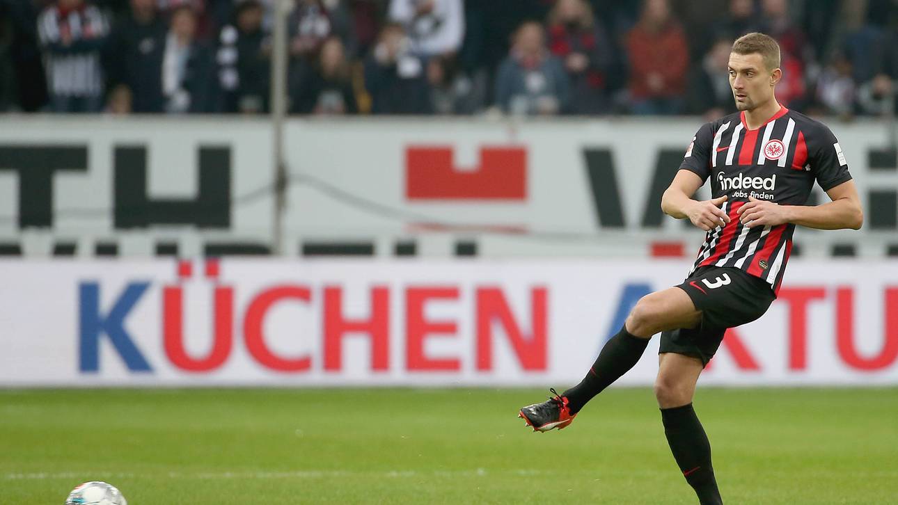 Eintracht mit Ilsanker gegen FCA