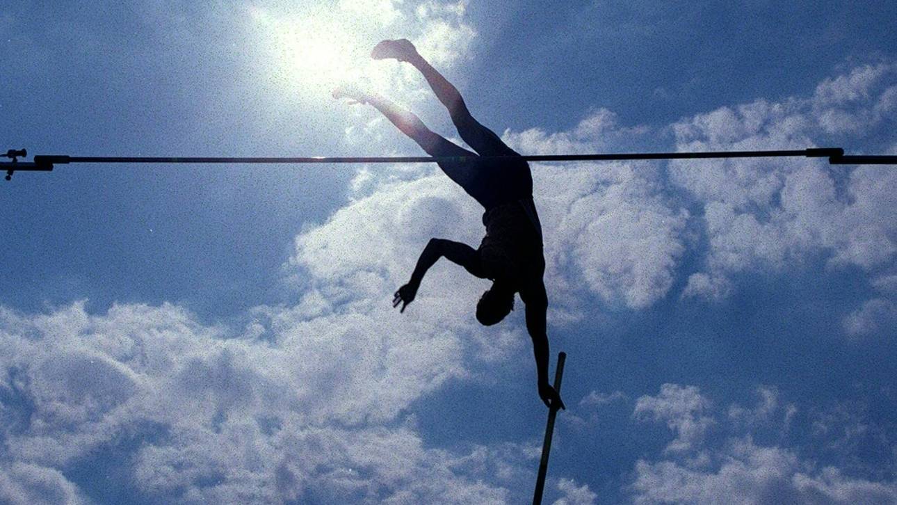 European Championships: Ticketverkauf läuft