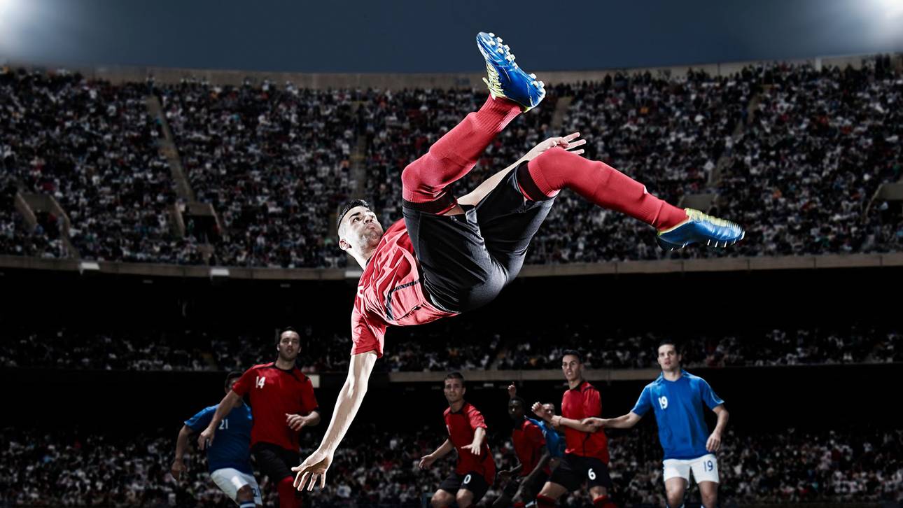 Lyon – Frankfurt Tipp, Prognose & Quoten | 12.12.2024