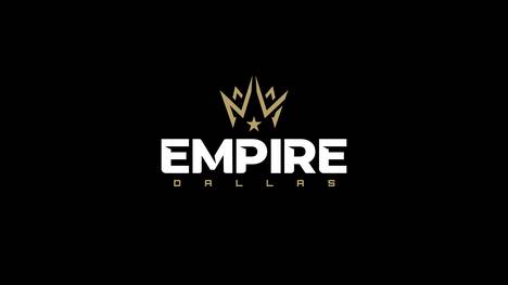 Das Team "Dallas Empire" stellte diese Woche jeden Tag einen neuen Spieler ihres fünfköpfigen Rosters für die Call of Duty League vor. 