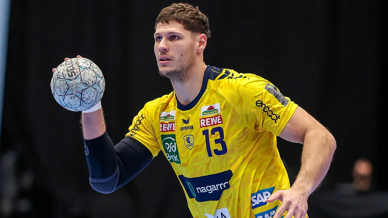 Nationalspieler wechselt nach Hannover