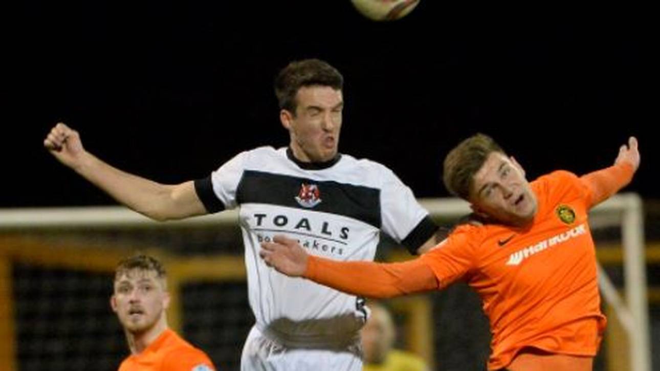 Zwei Teams holen den gleichen Profi