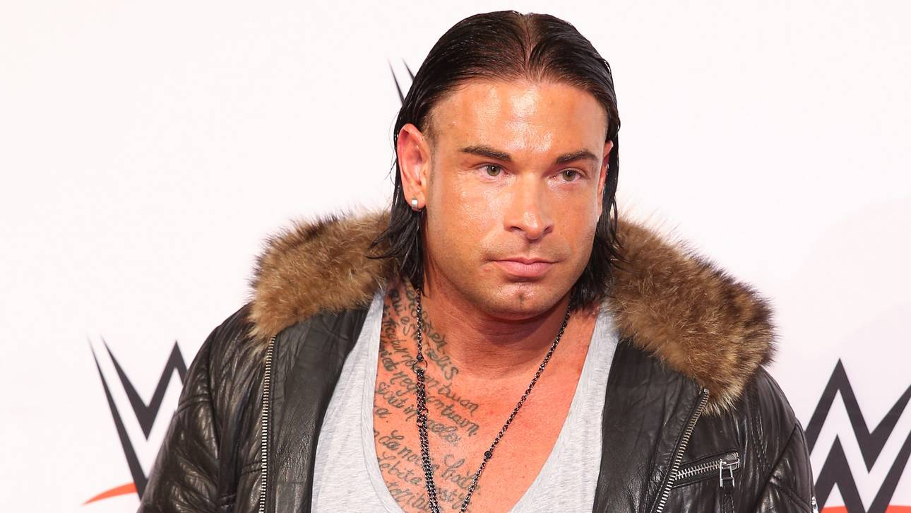 Wiese: Werder braucht neuen Keeper