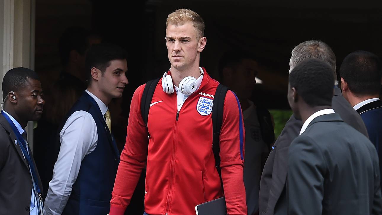 Hart verzockt sich beim Roulette