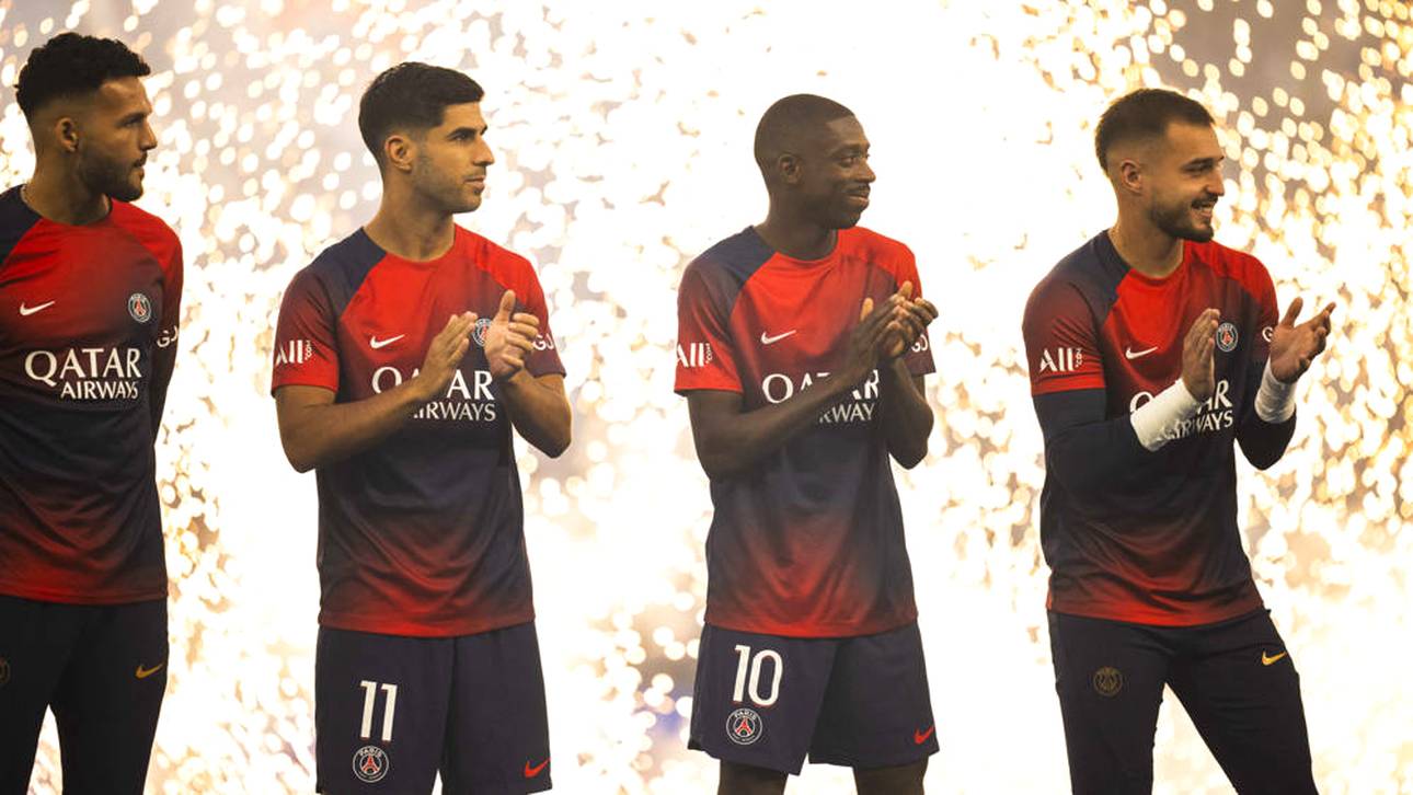 Brisantes Wiedersehen mit dem BVB