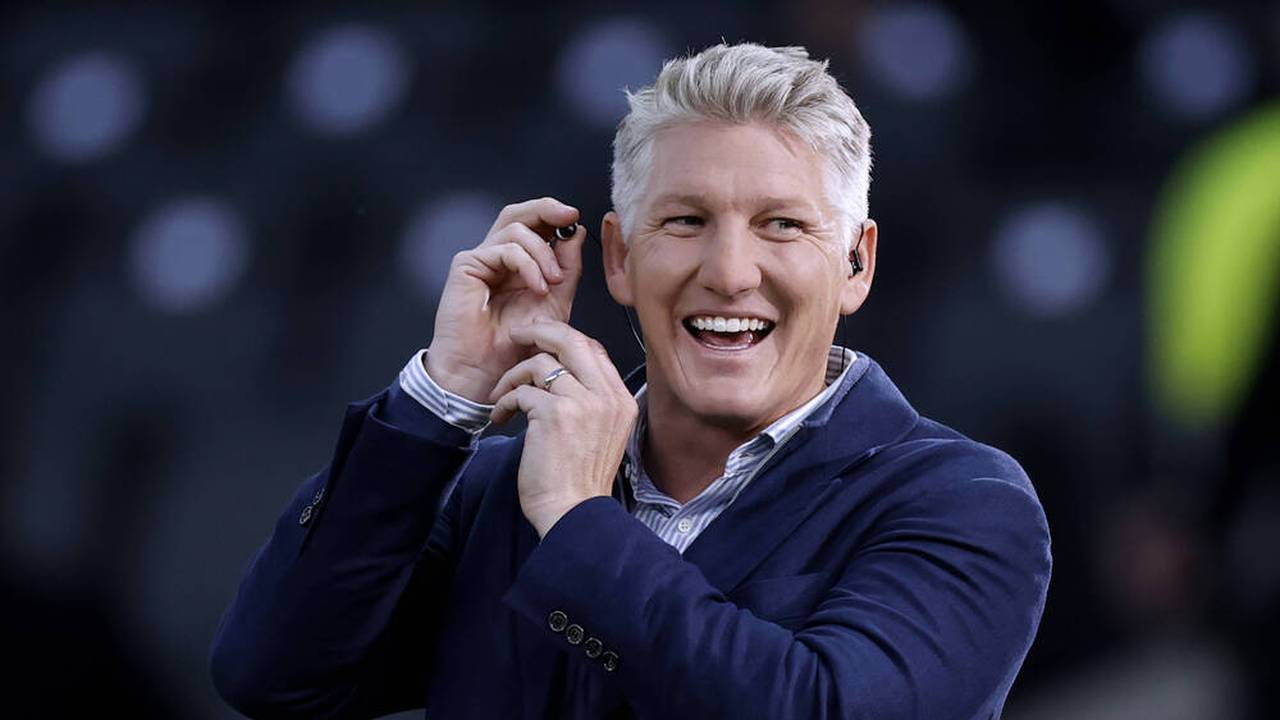 Manchester United: Schweinsteiger lobt Verpflichtung von Christian Eriksen
