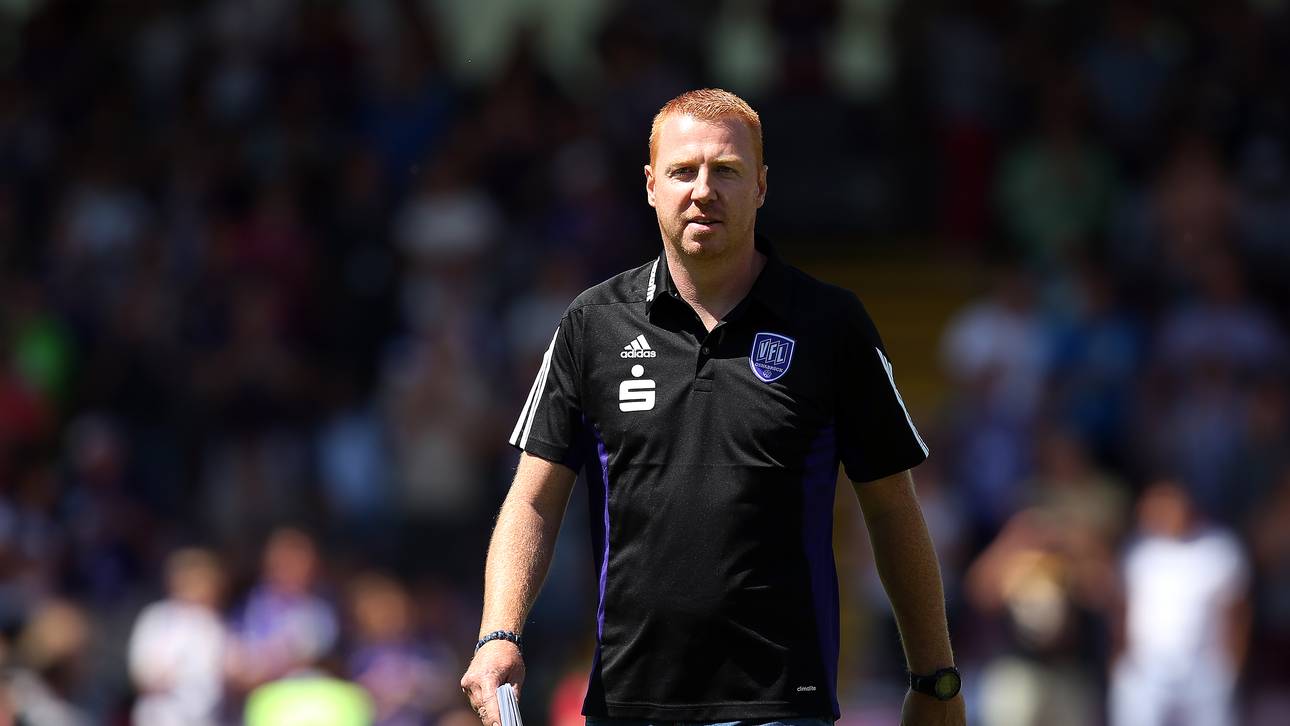 Osnabrück holt Defensiv-Allrounder