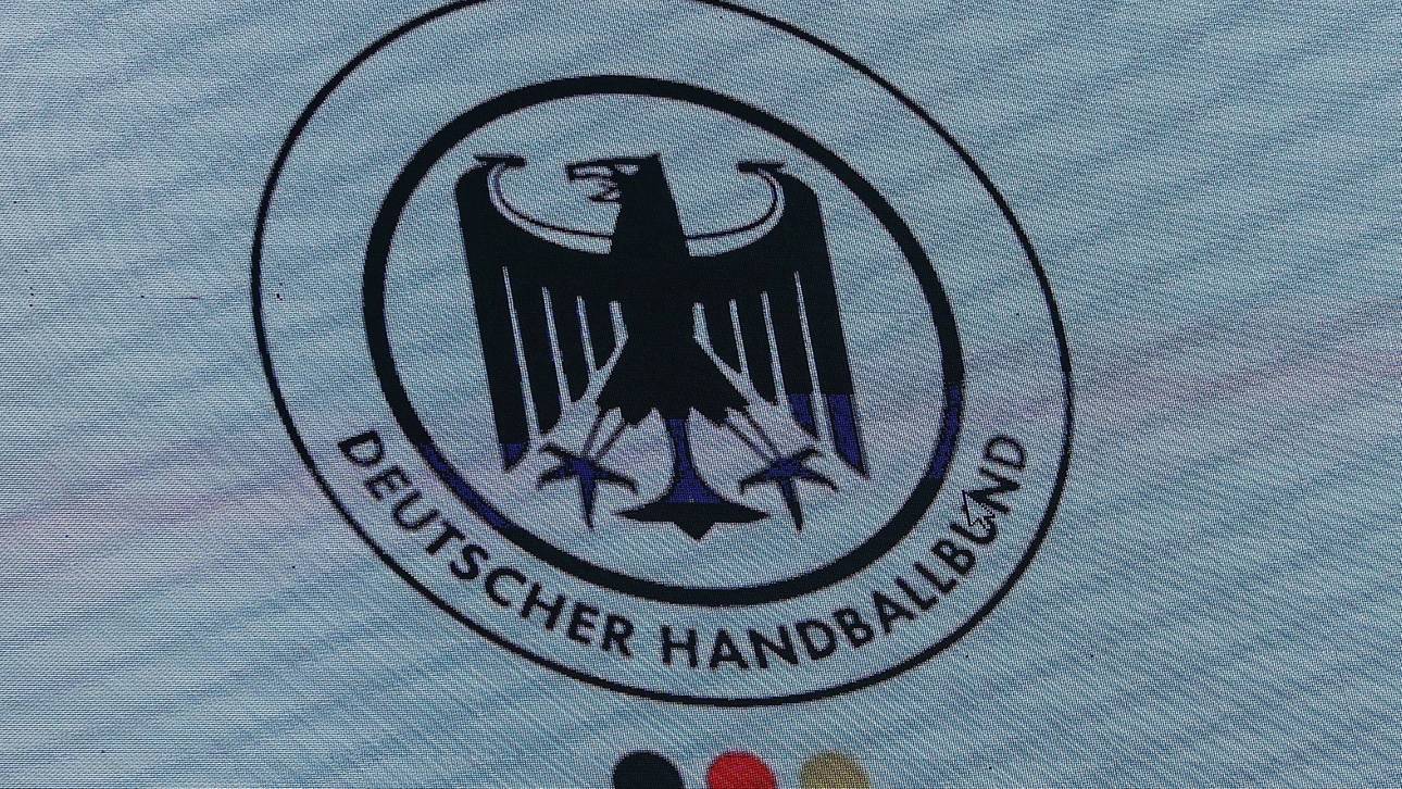 Der Mann des ersten Kempa-Tores