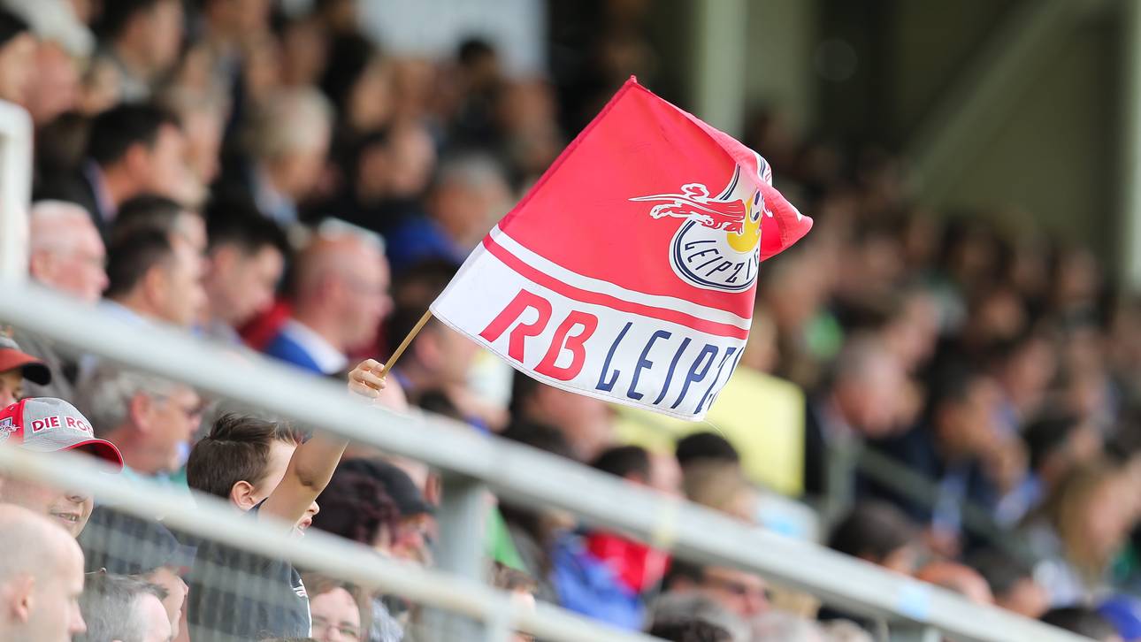 Eklat um RB im Frauenfußball