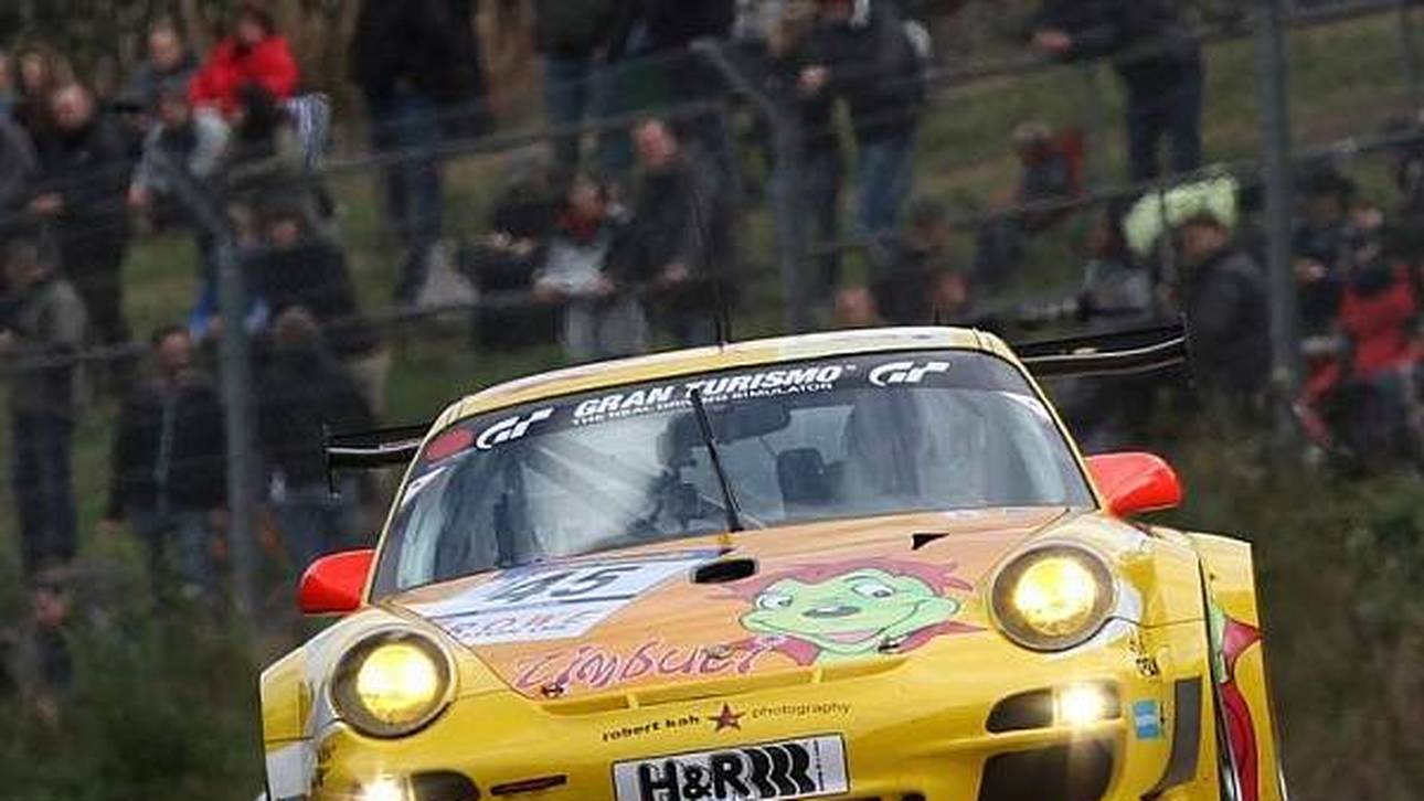 Brück geht 2013 für Timbuli an den Start