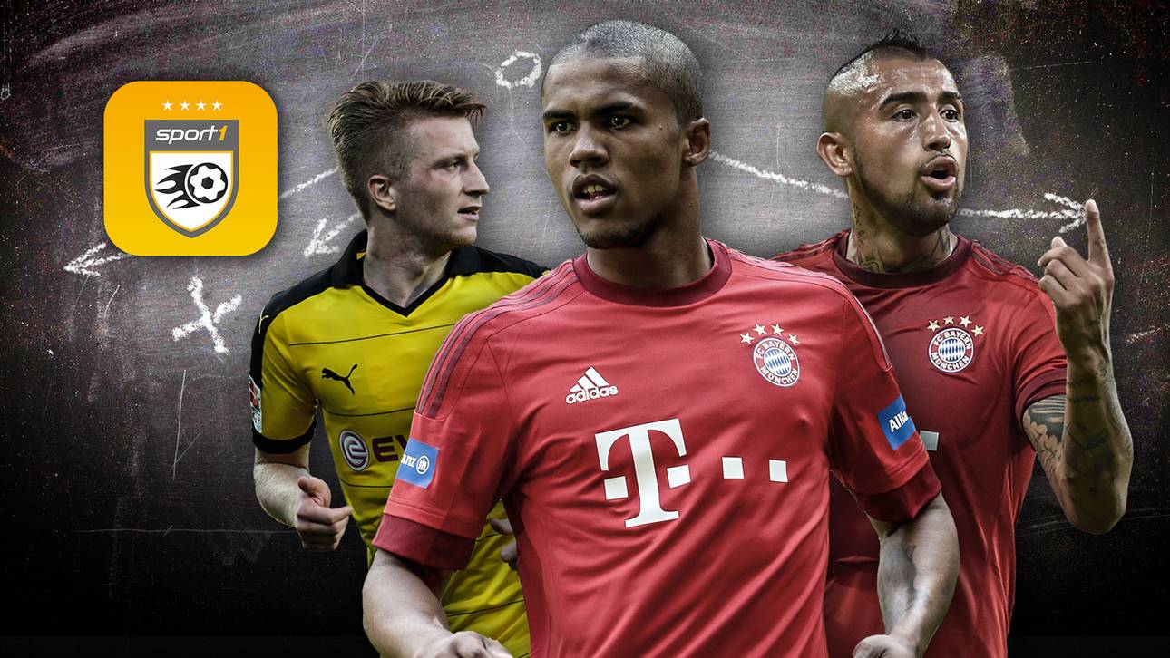 Sind diese Stars ihren Preis wert?