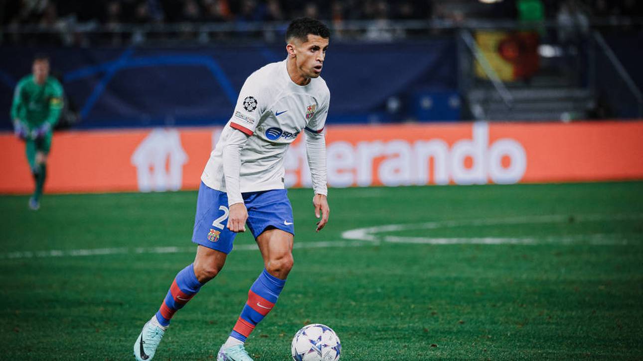 Dilemma um Ex-Bayern-Star