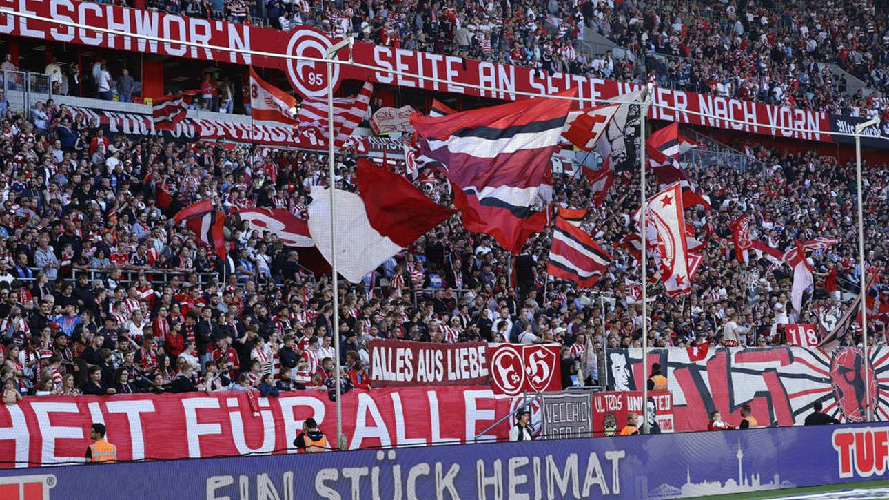 Aufatmen nach schwerem Unfall!