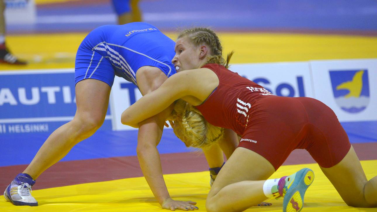 Mit dem Publikum zur Höchstleistung