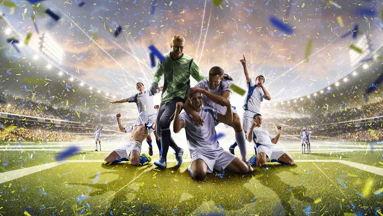 Real Madrid – Bayern Tipp, Prognose & Quoten | 08.05.2024